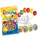 http://bonovo.almadoce.pt/fileuploads/Produtos/Gomas/Ácidas/thumb__12026.VIDAL POMPITOS C200UN..jpg
